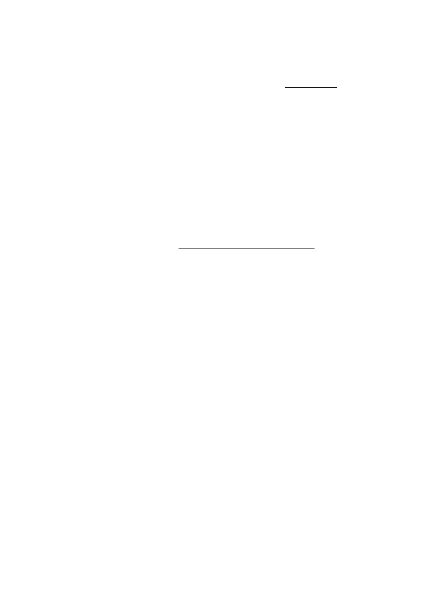 Page #86 background image