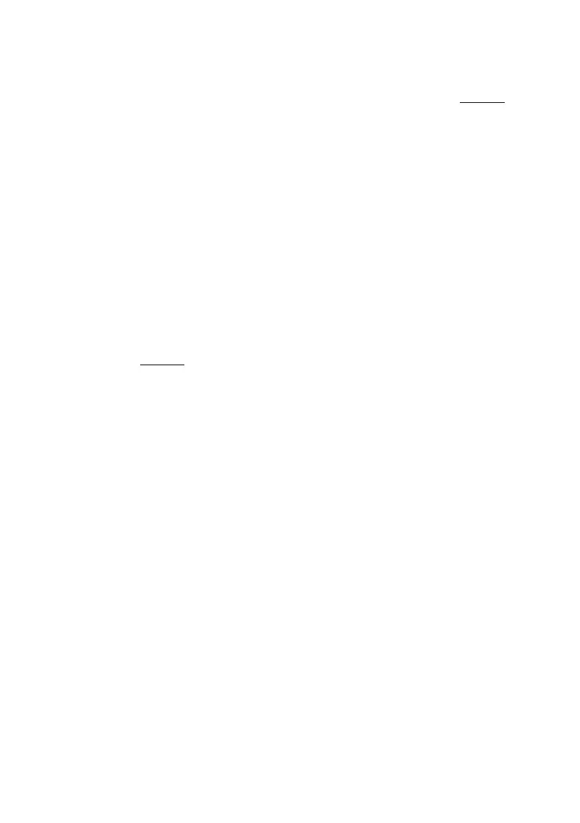 Page #100 background image