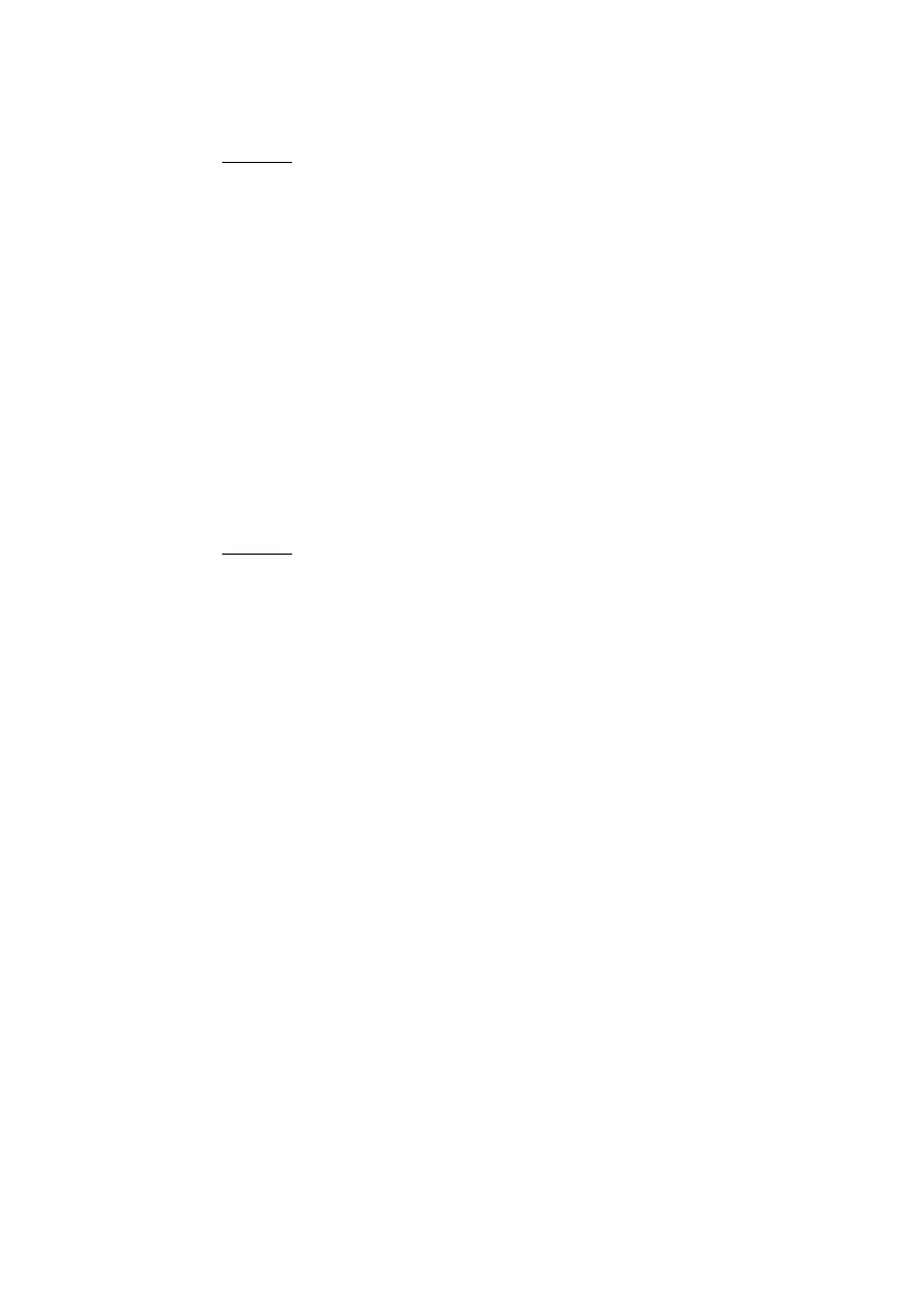 Page #103 background image