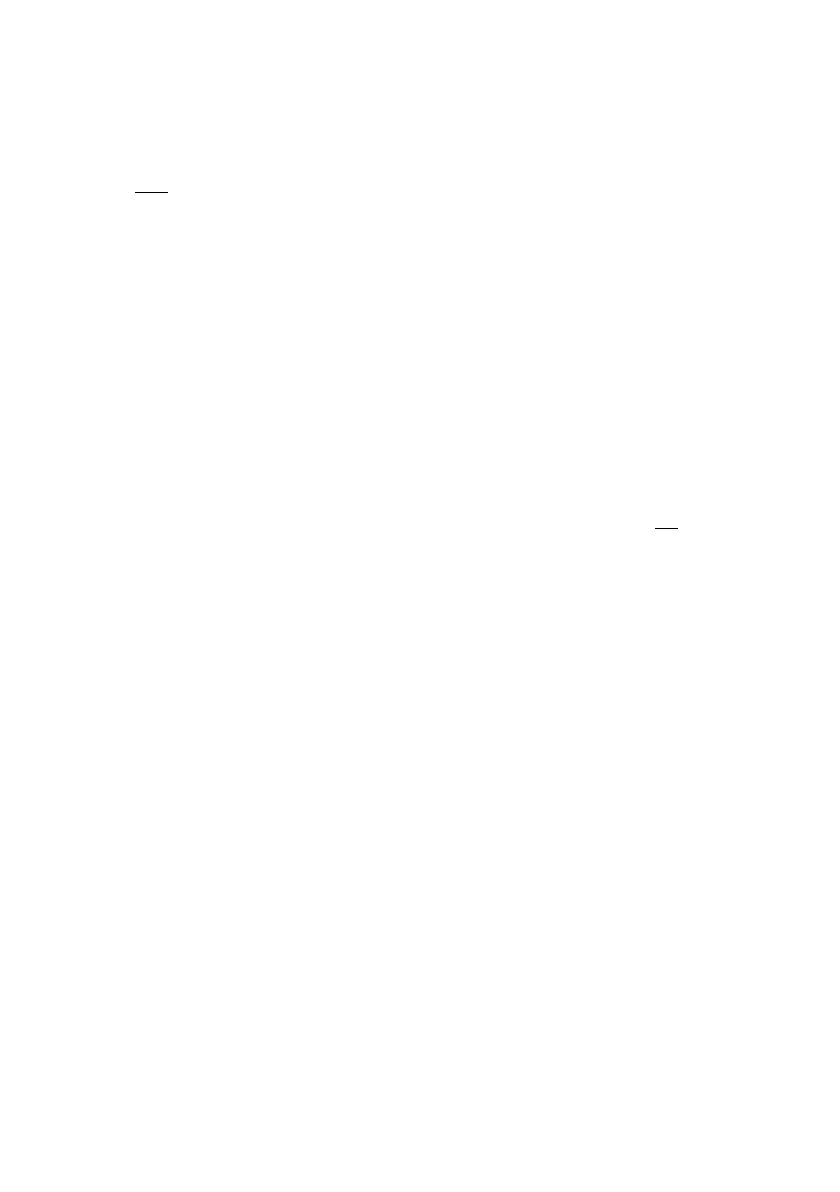 Page #106 background image