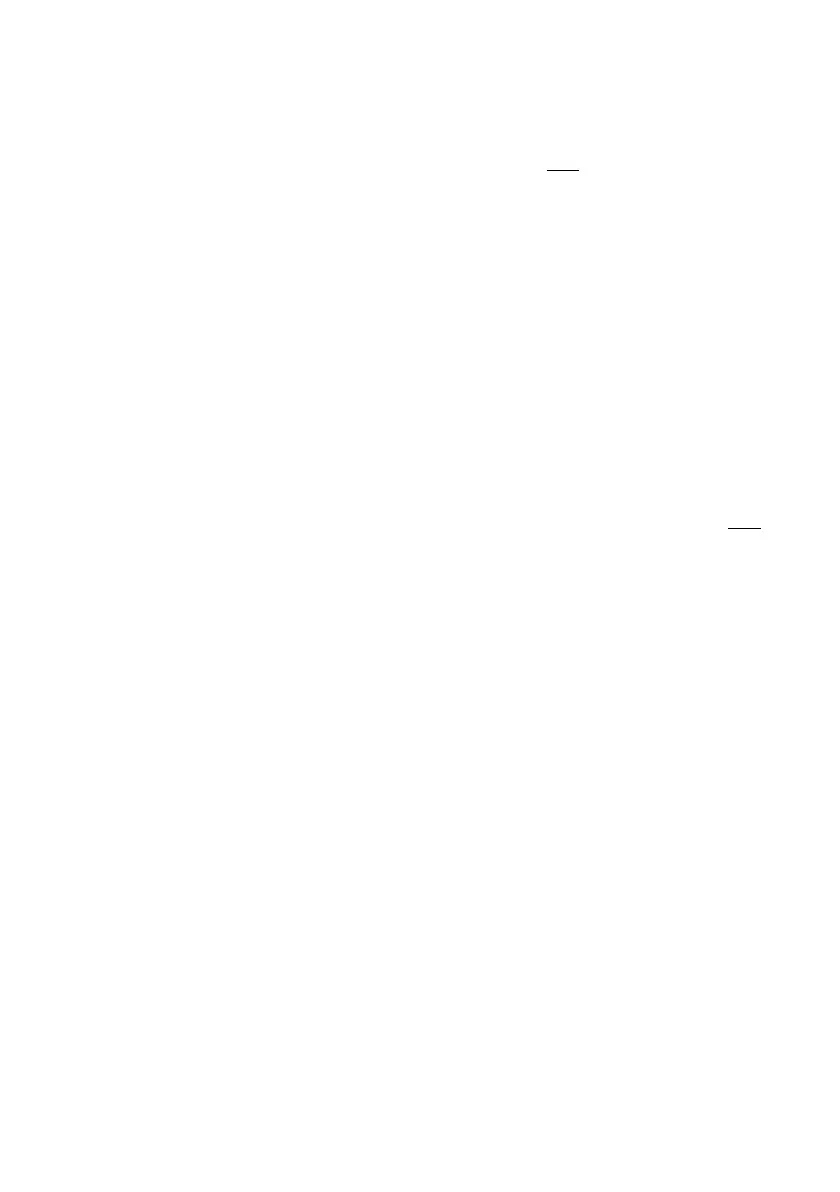 Page #107 background image