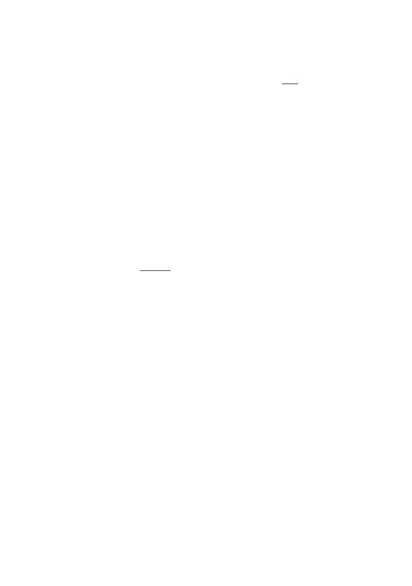 Page #108 background image