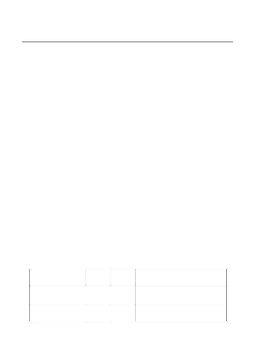 Page #121 background image