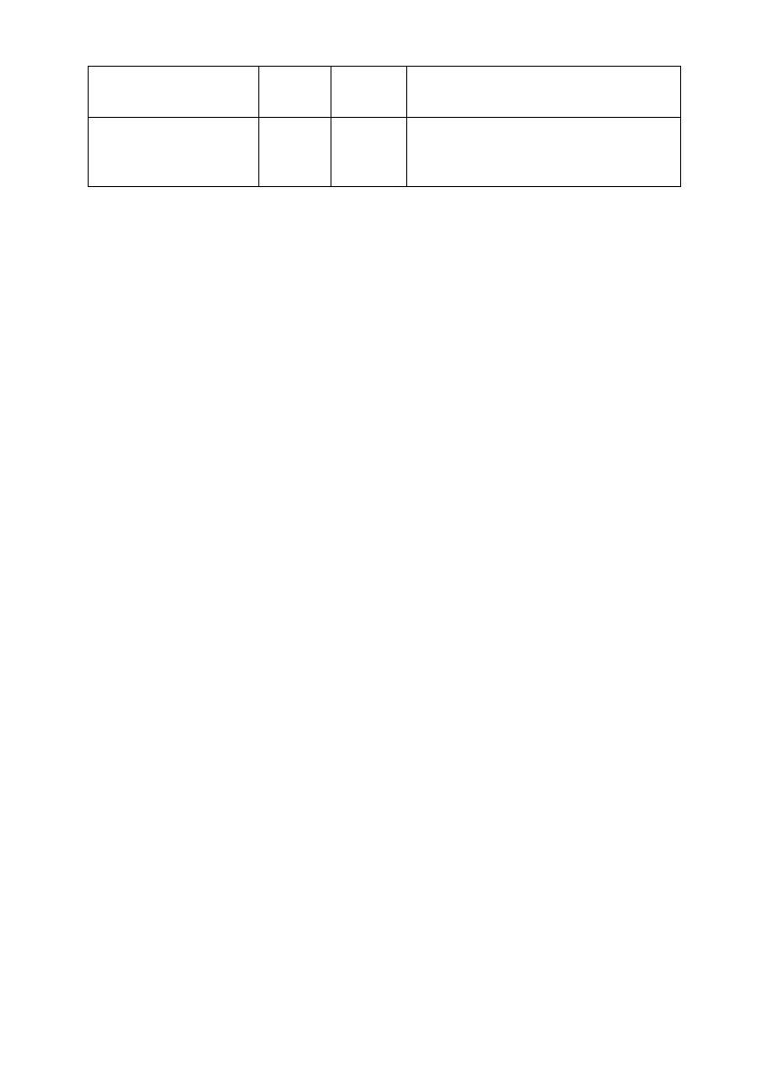 Page #122 background image