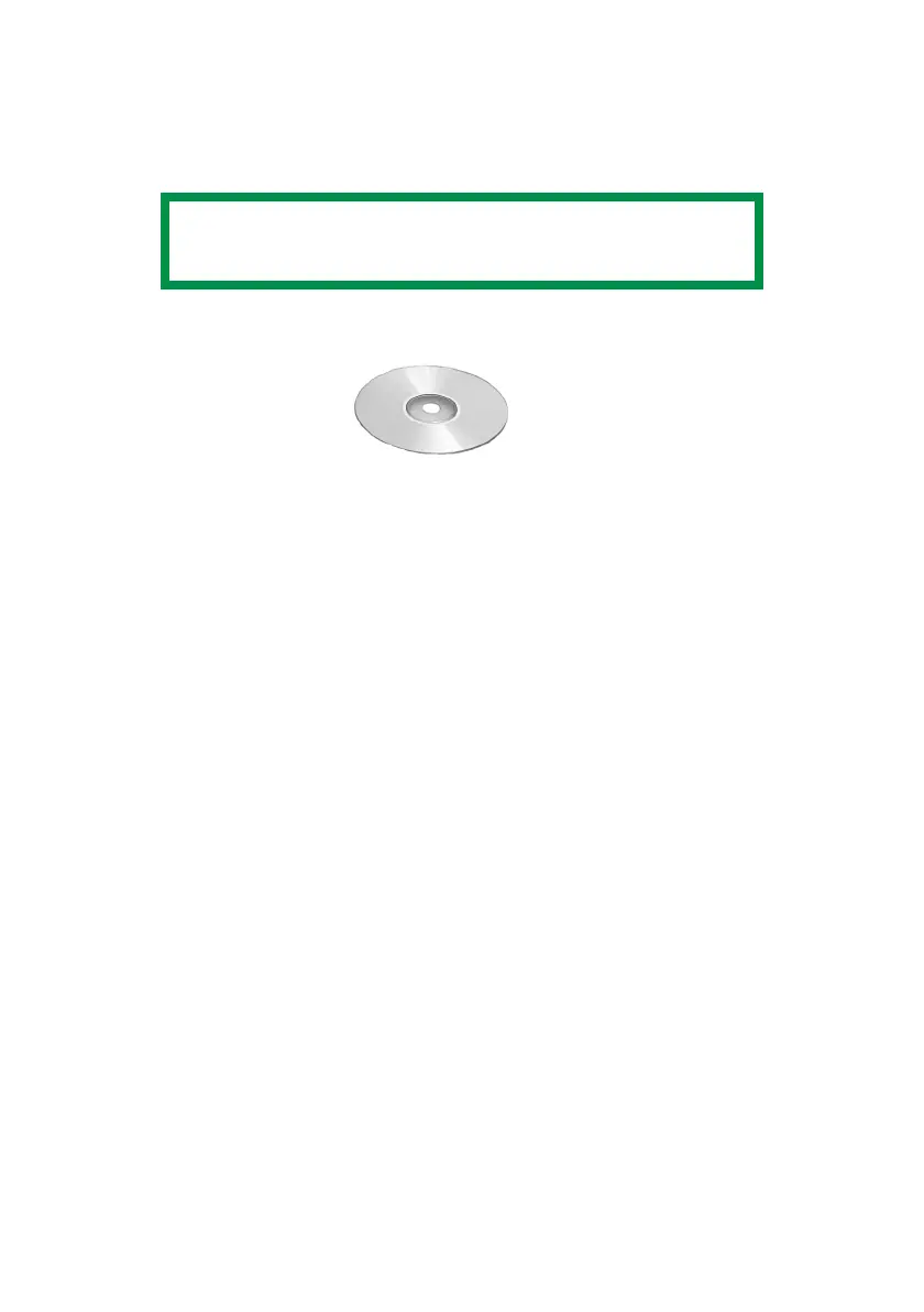 Page #123 background image