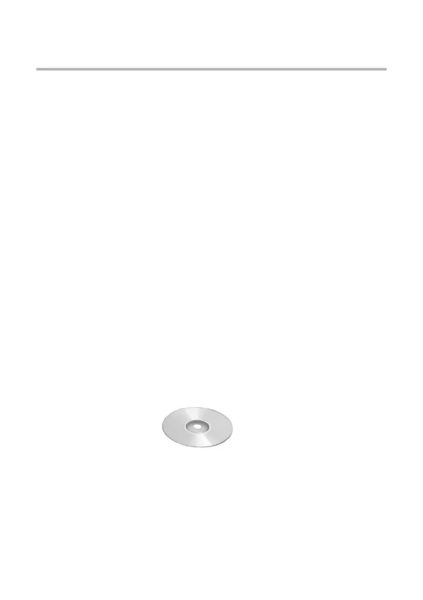 Page #125 background image