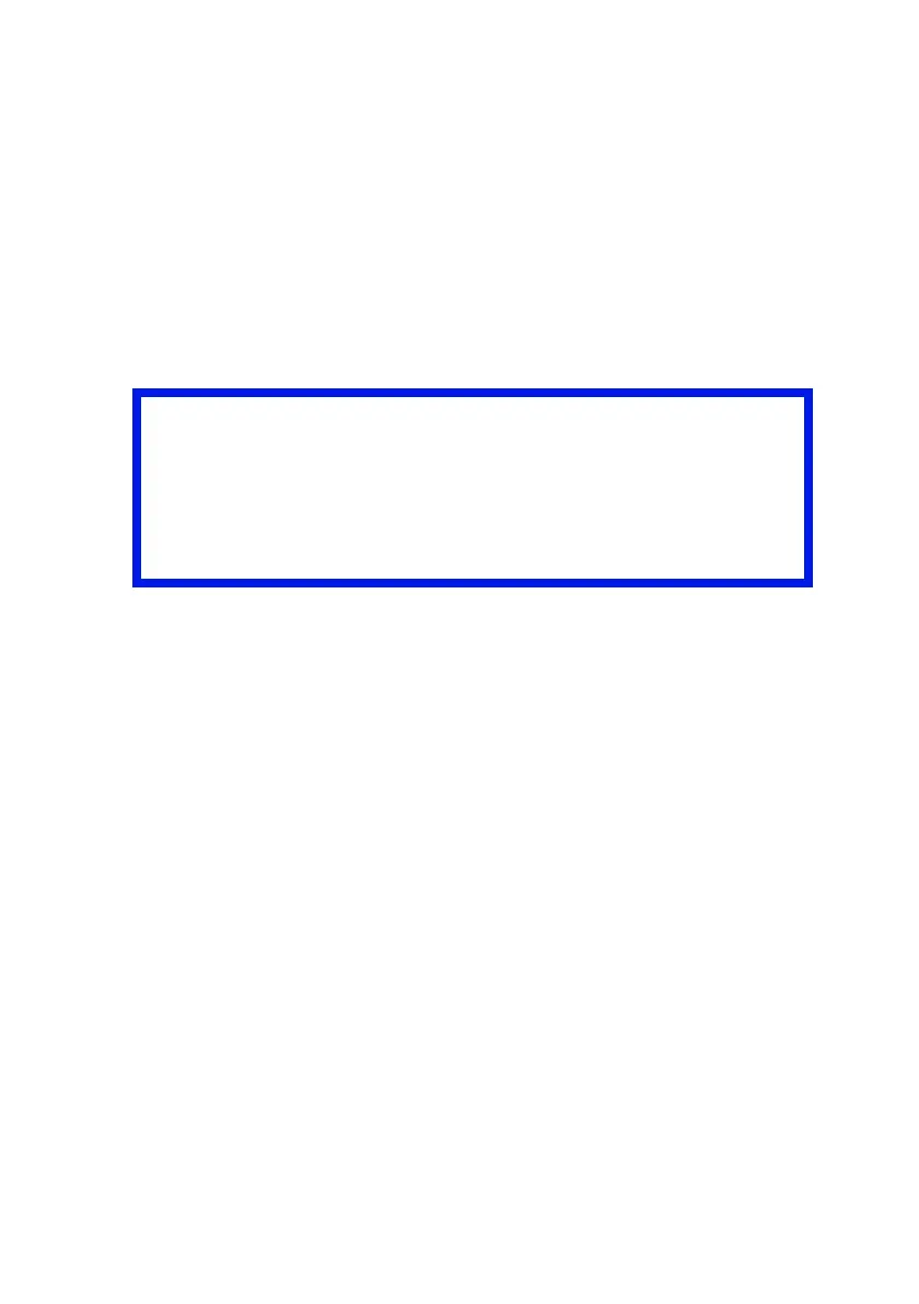 Page #126 background image