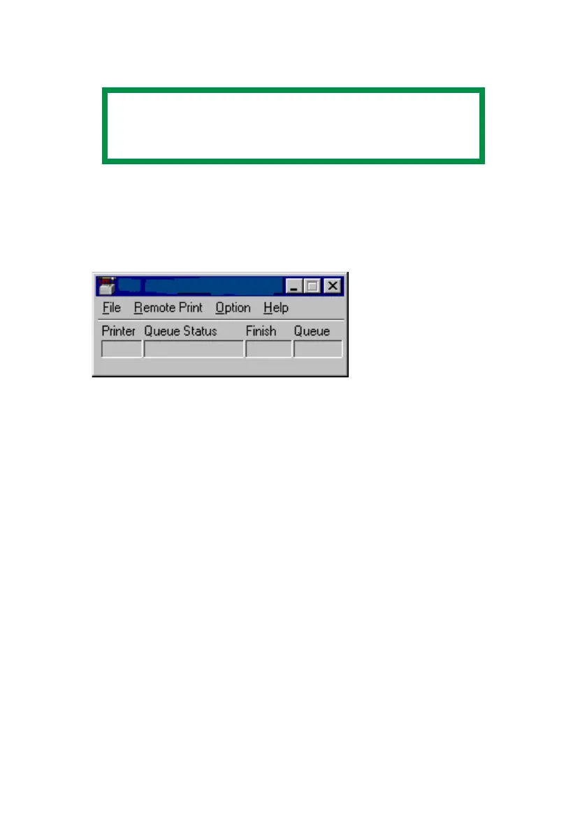 Page #127 background image