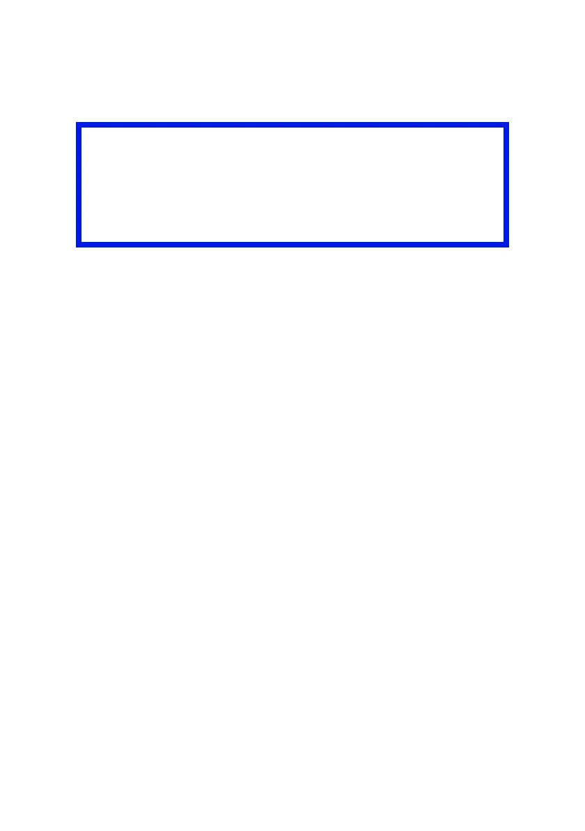 Page #128 background image