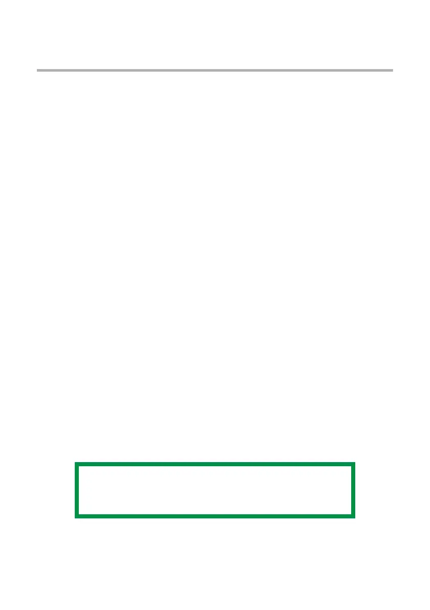 Page #130 background image