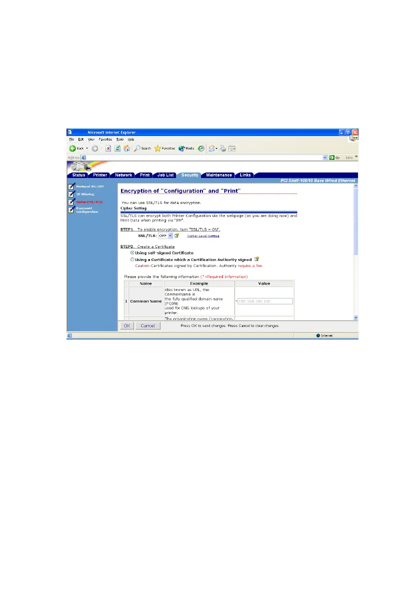 Page #134 background image