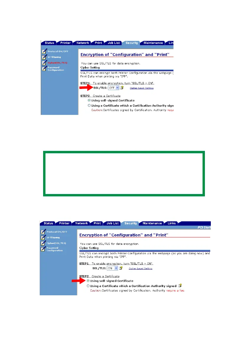 Page #135 background image