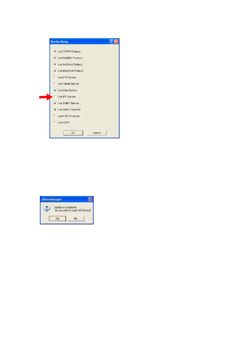 Page #143 background image