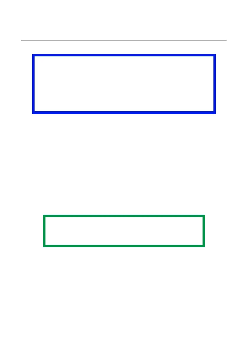 Page #144 background image