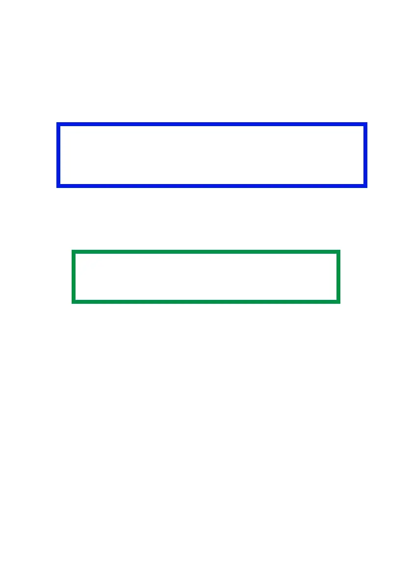 Page #152 background image