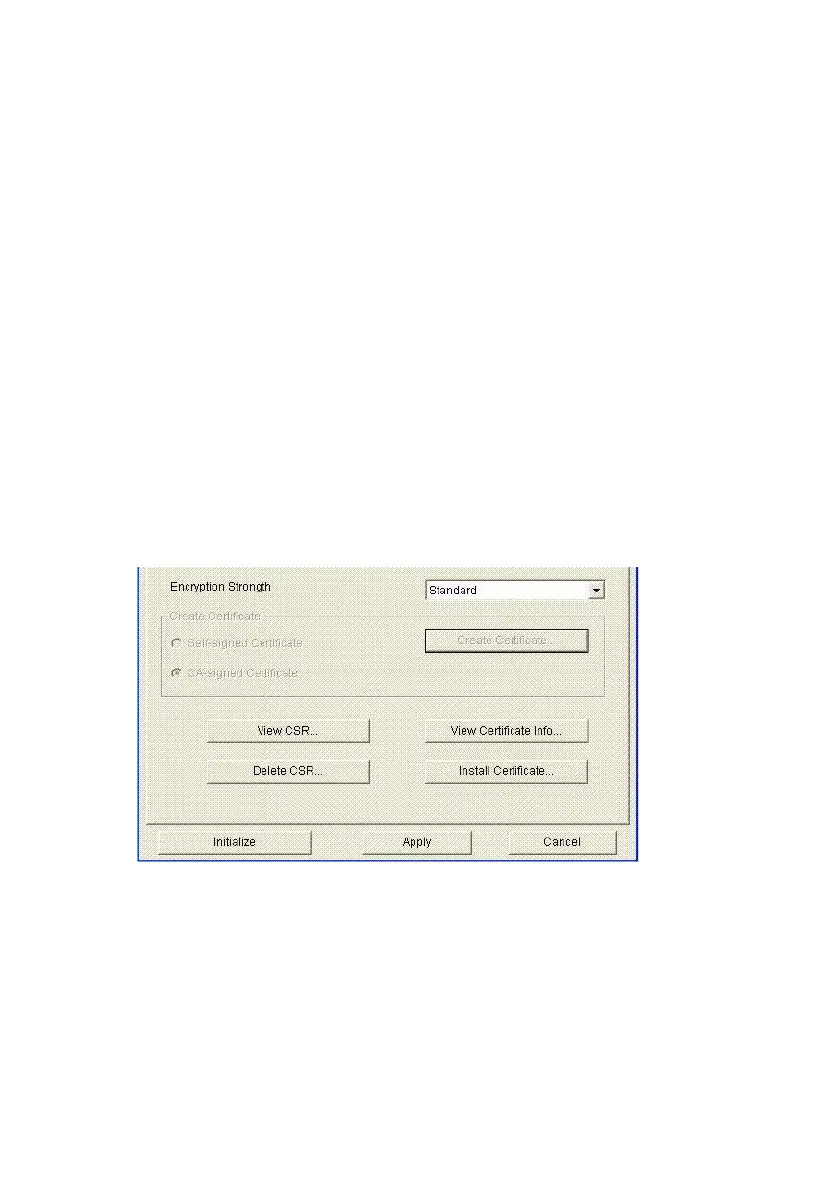 Page #154 background image