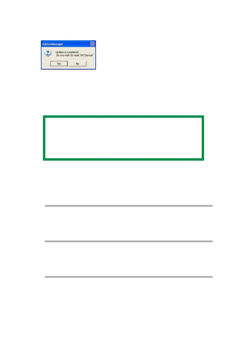 Page #156 background image