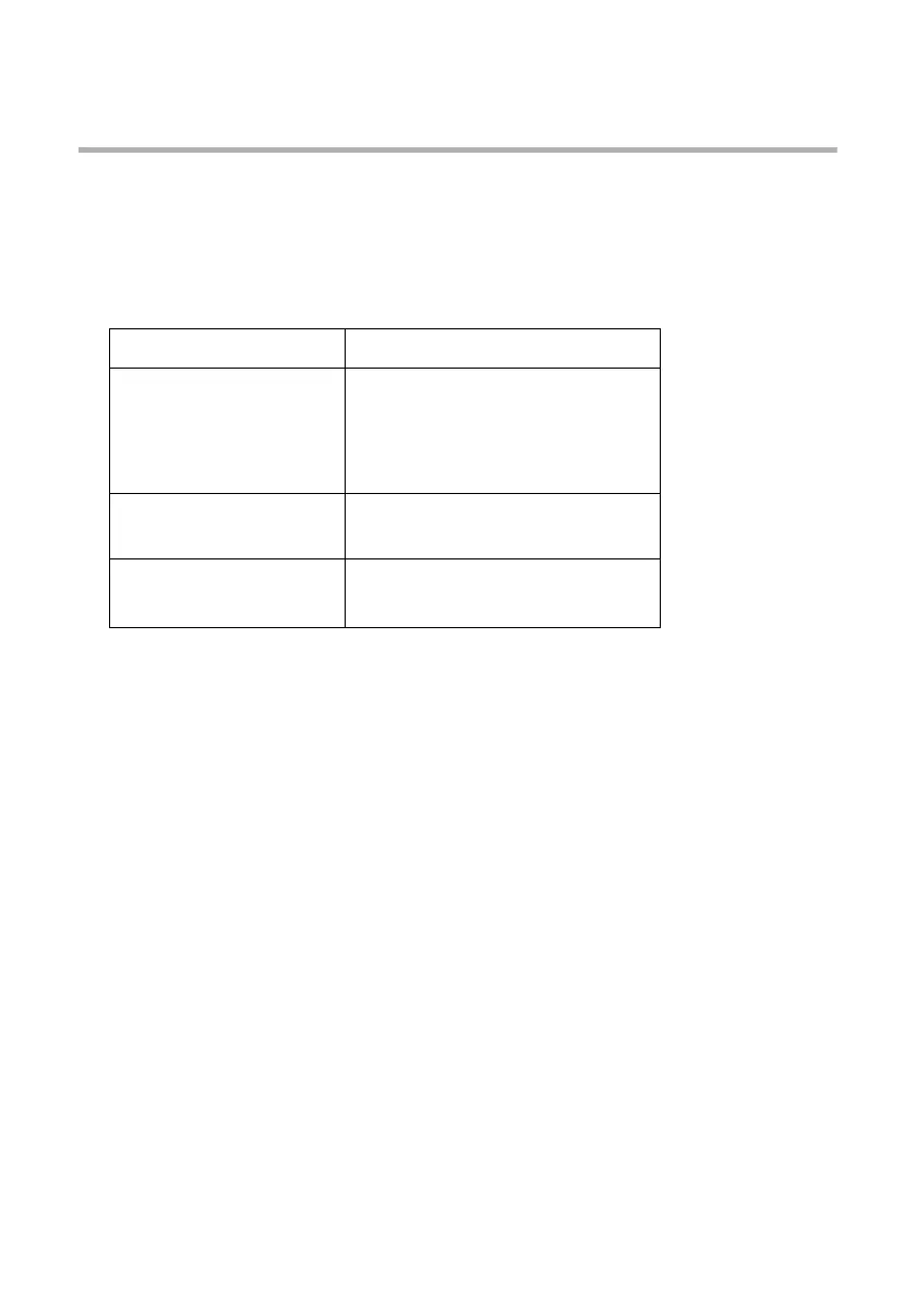Page #161 background image