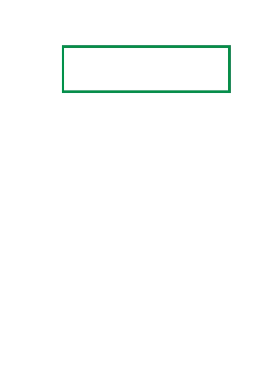 Page #162 background image