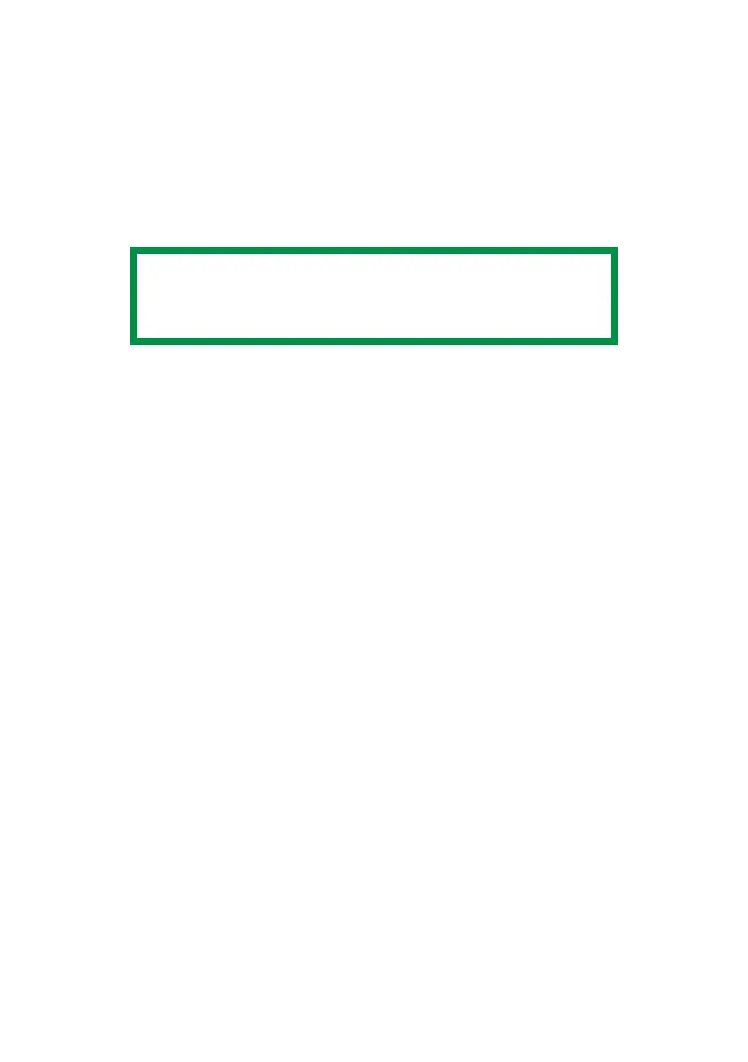 Page #163 background image