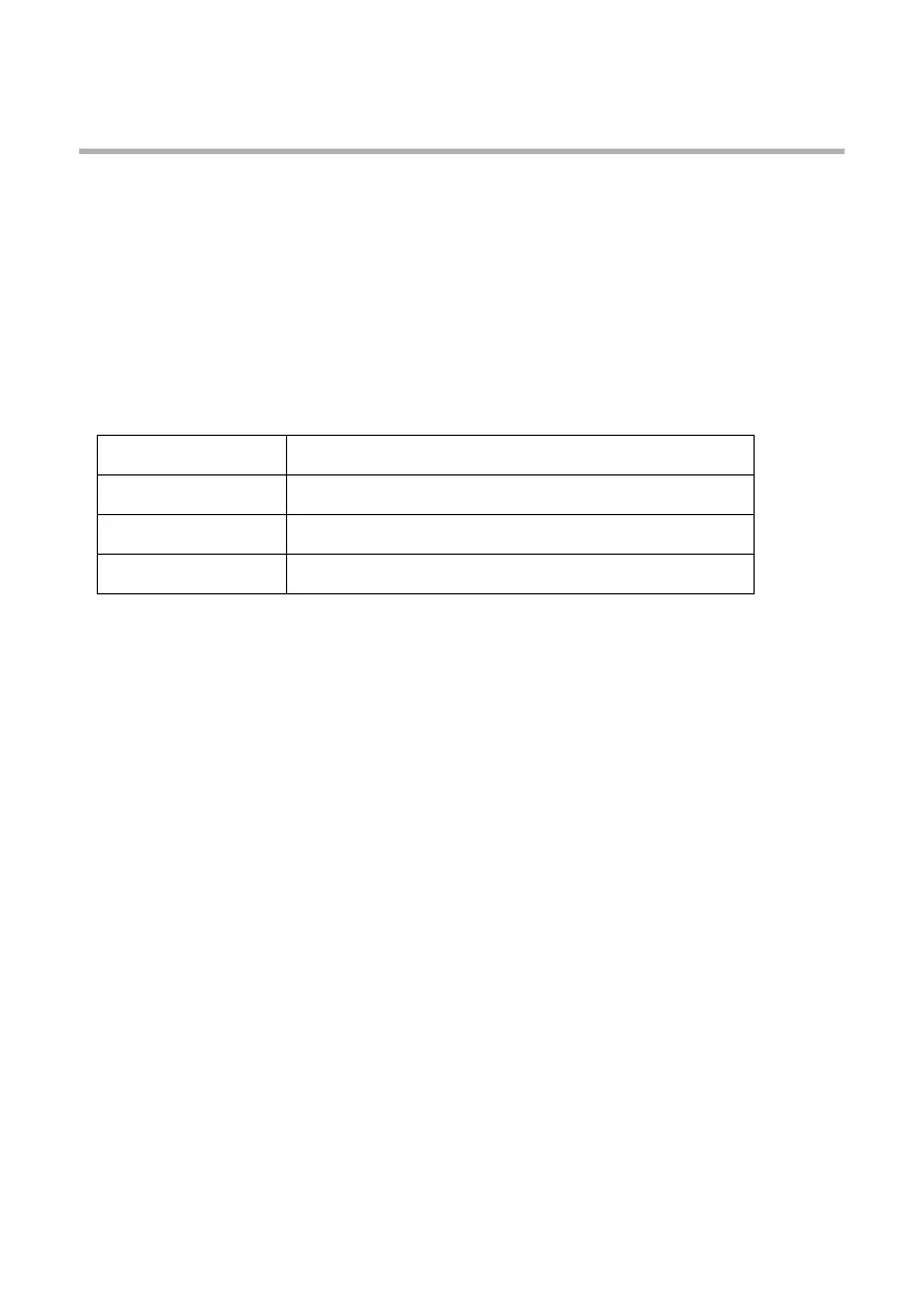 Page #180 background image