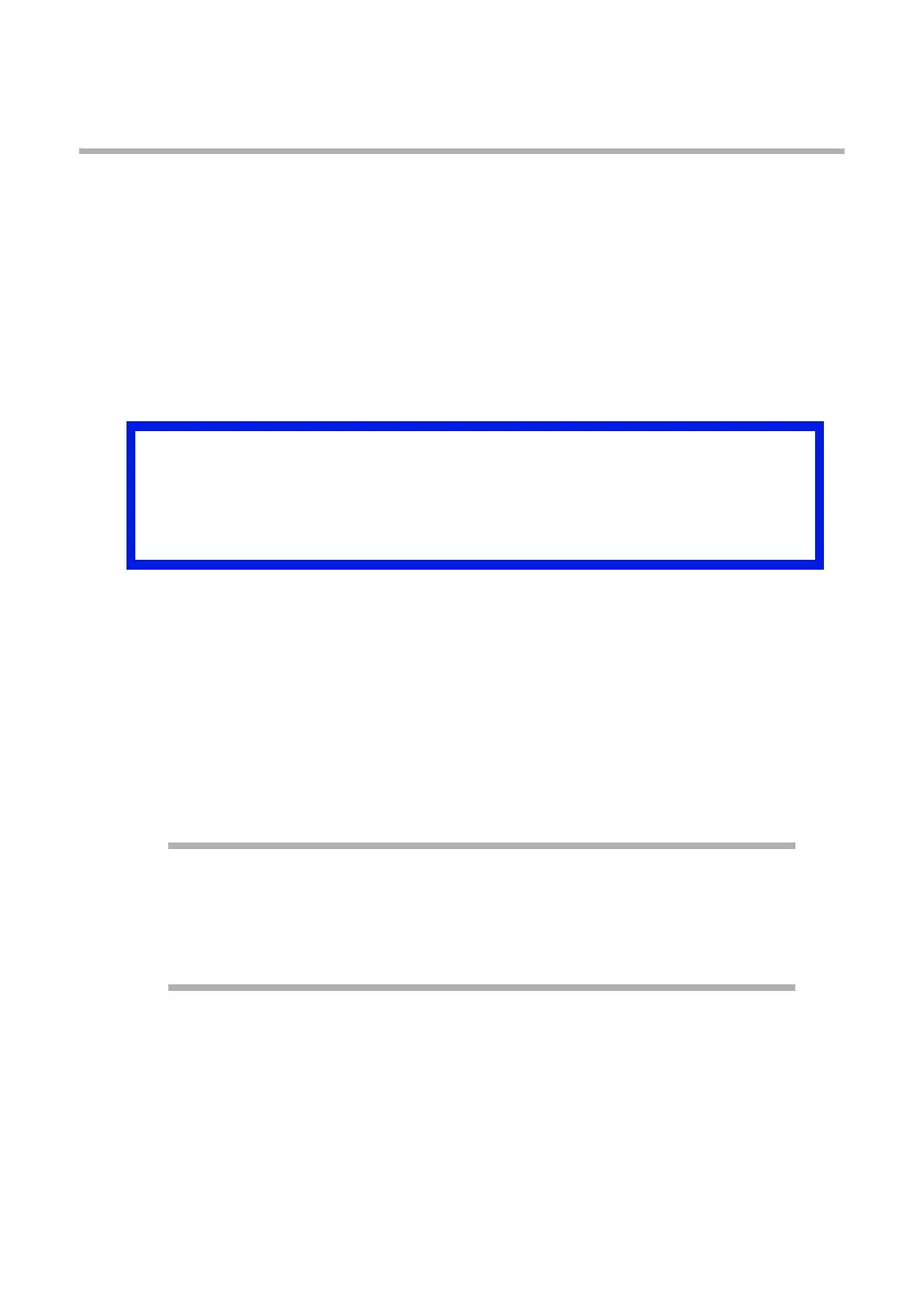 Page #184 background image