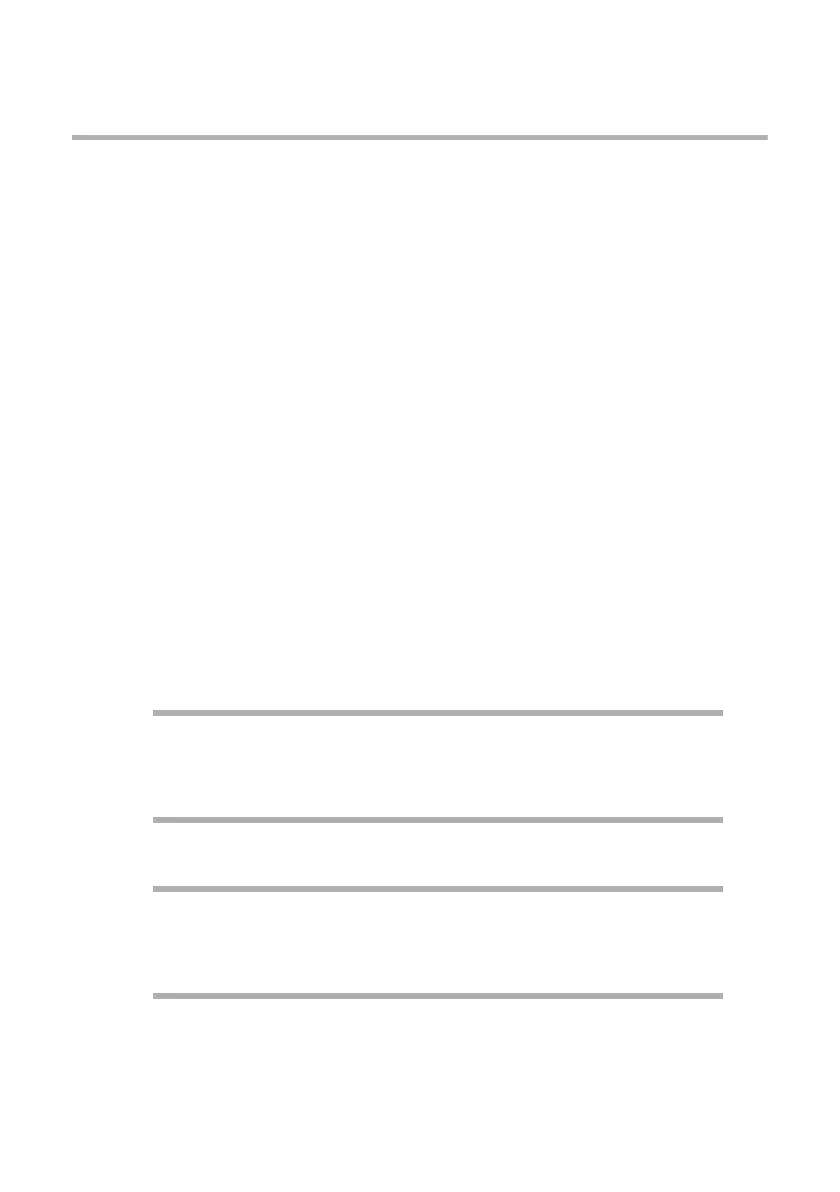Page #187 background image