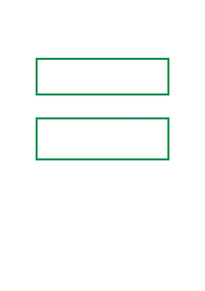 Page #189 background image