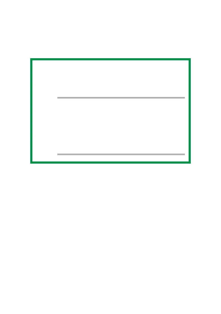 Page #191 background image