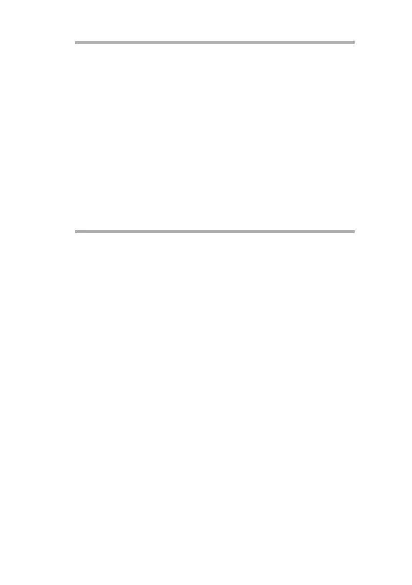 Page #195 background image