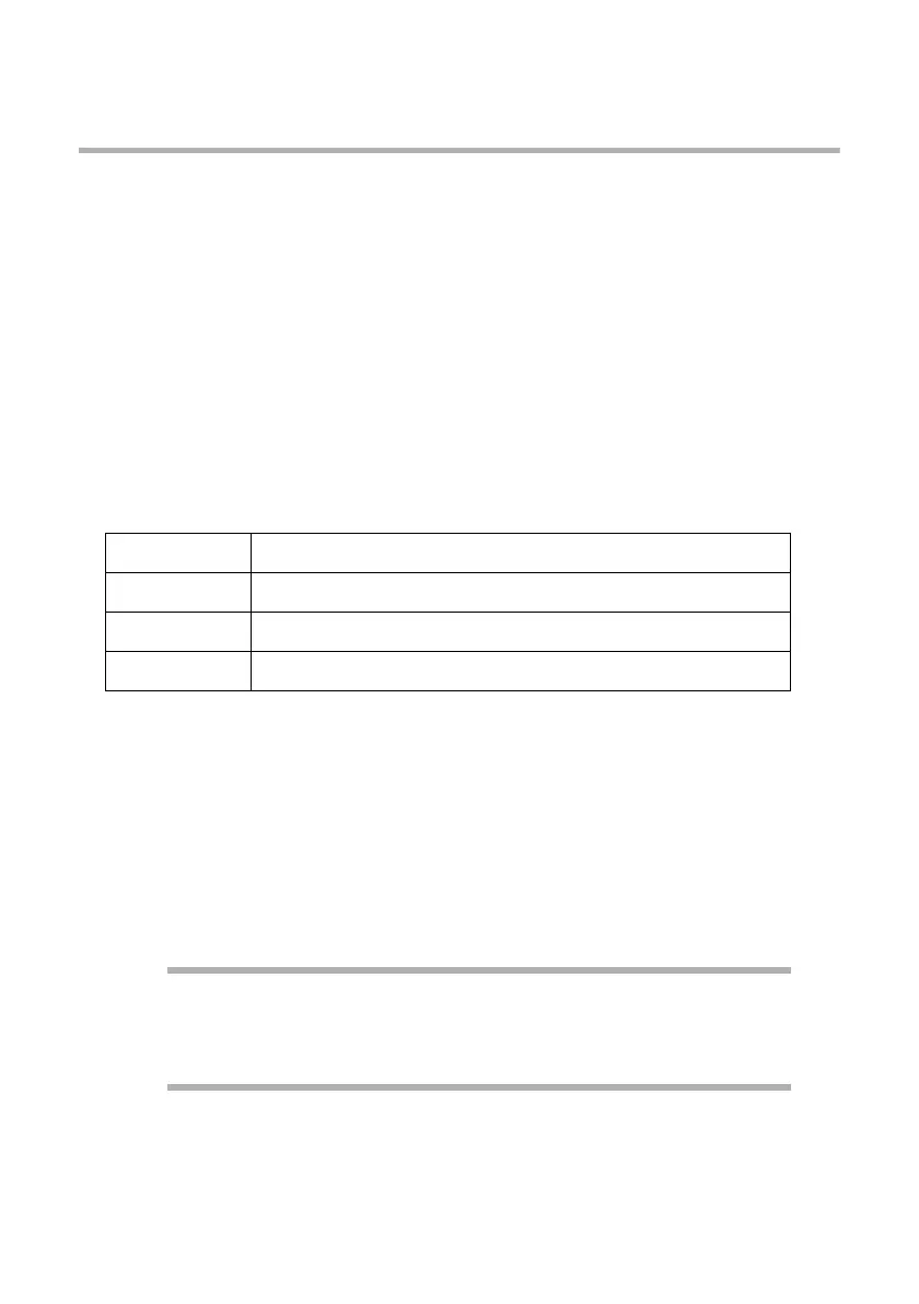 Page #196 background image