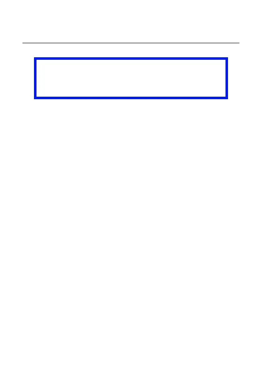 Page #211 background image
