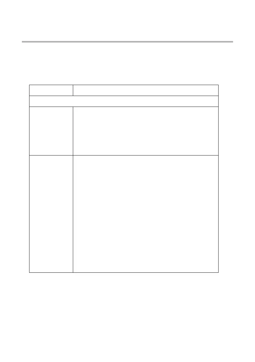 Page #215 background image