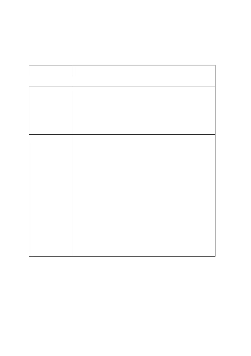 Page #217 background image