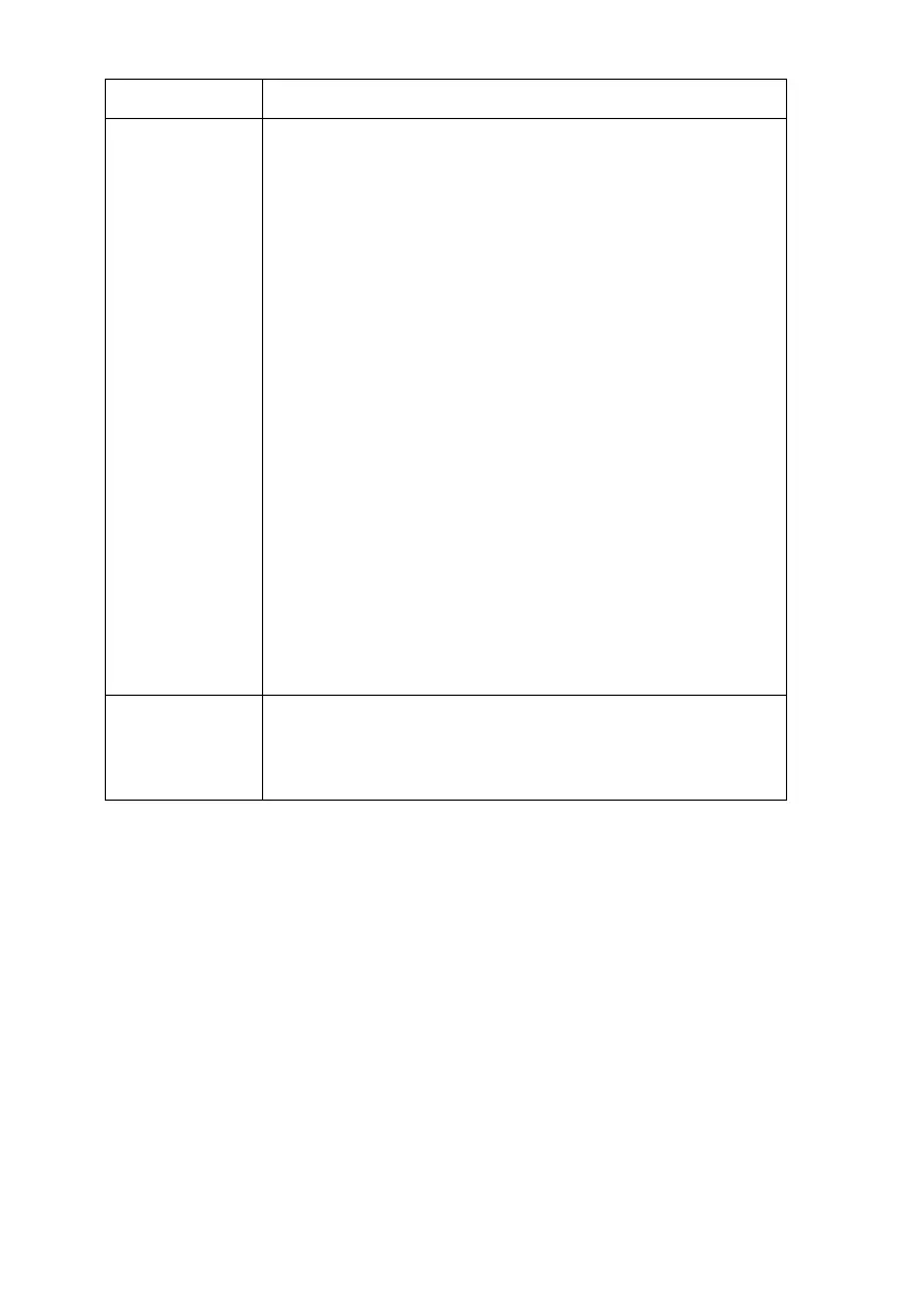 Page #219 background image