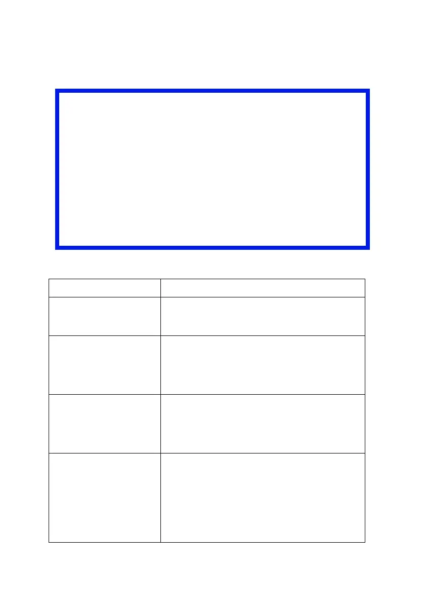 Page #220 background image