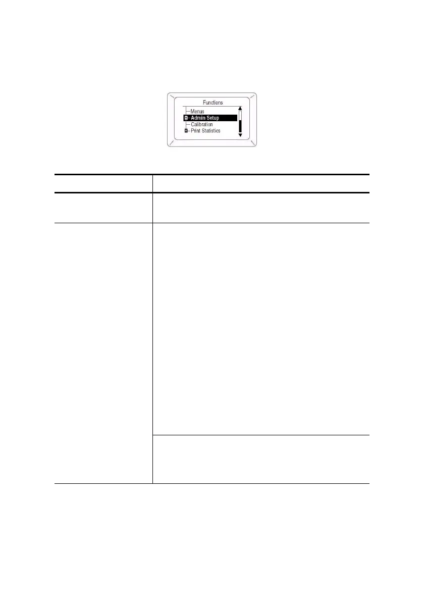 Page #223 background image