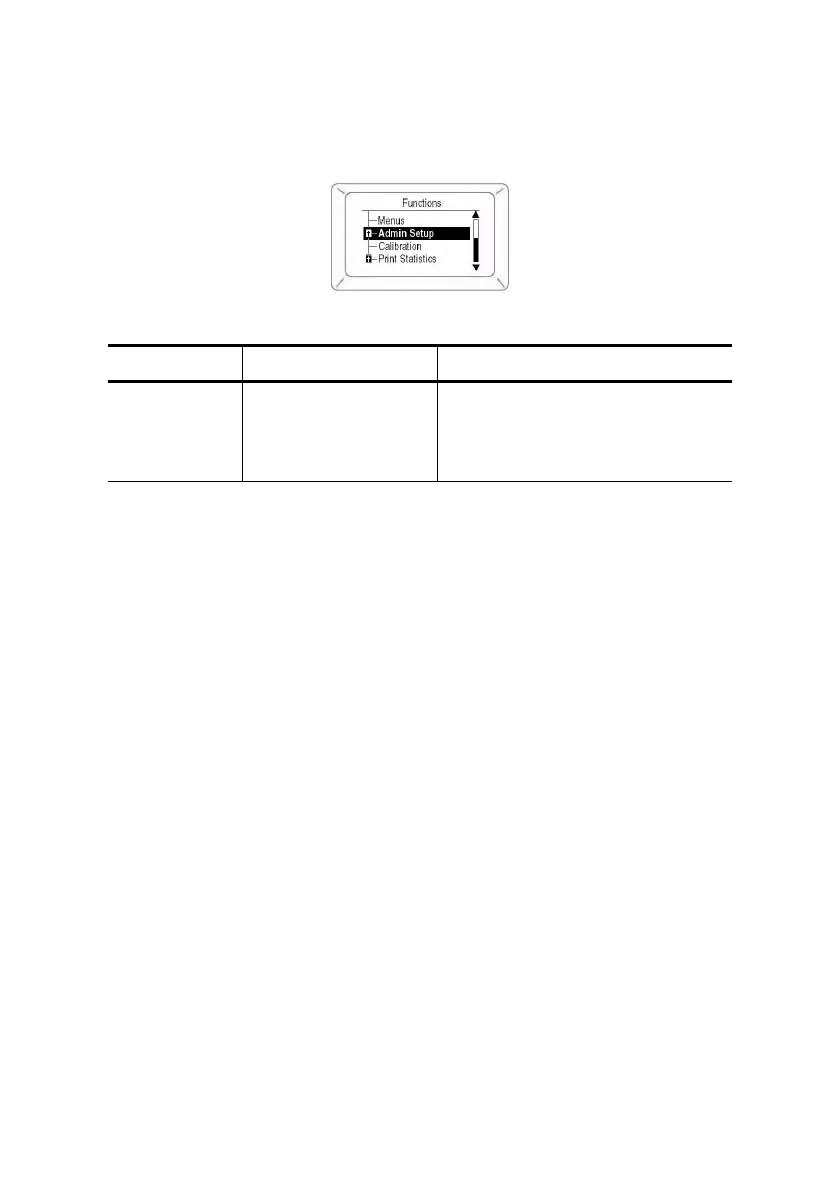 Page #228 background image