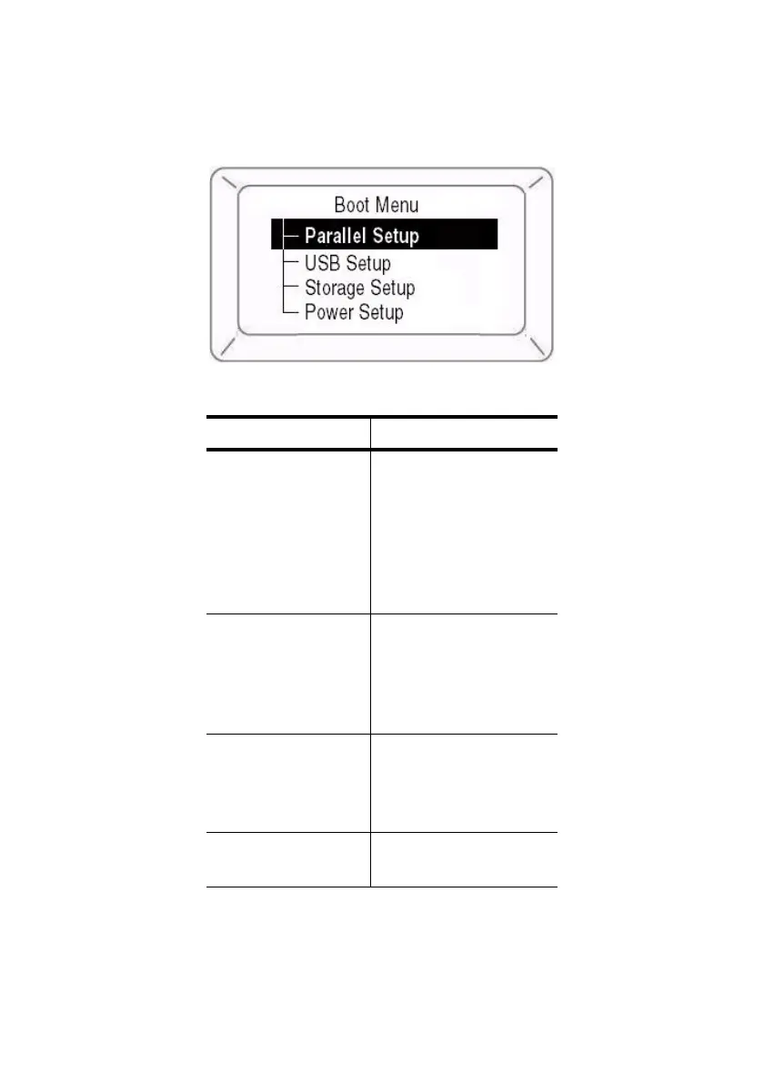 Page #229 background image