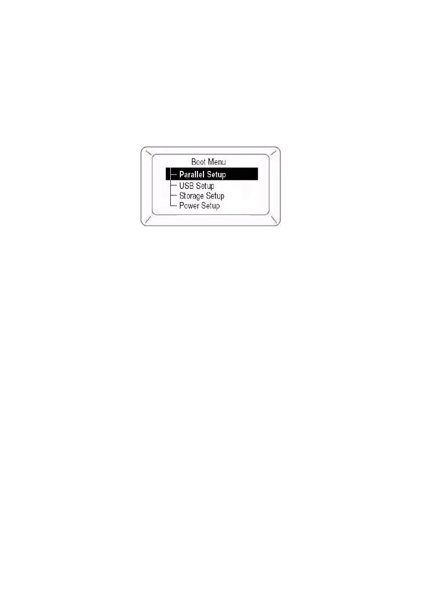 Page #232 background image