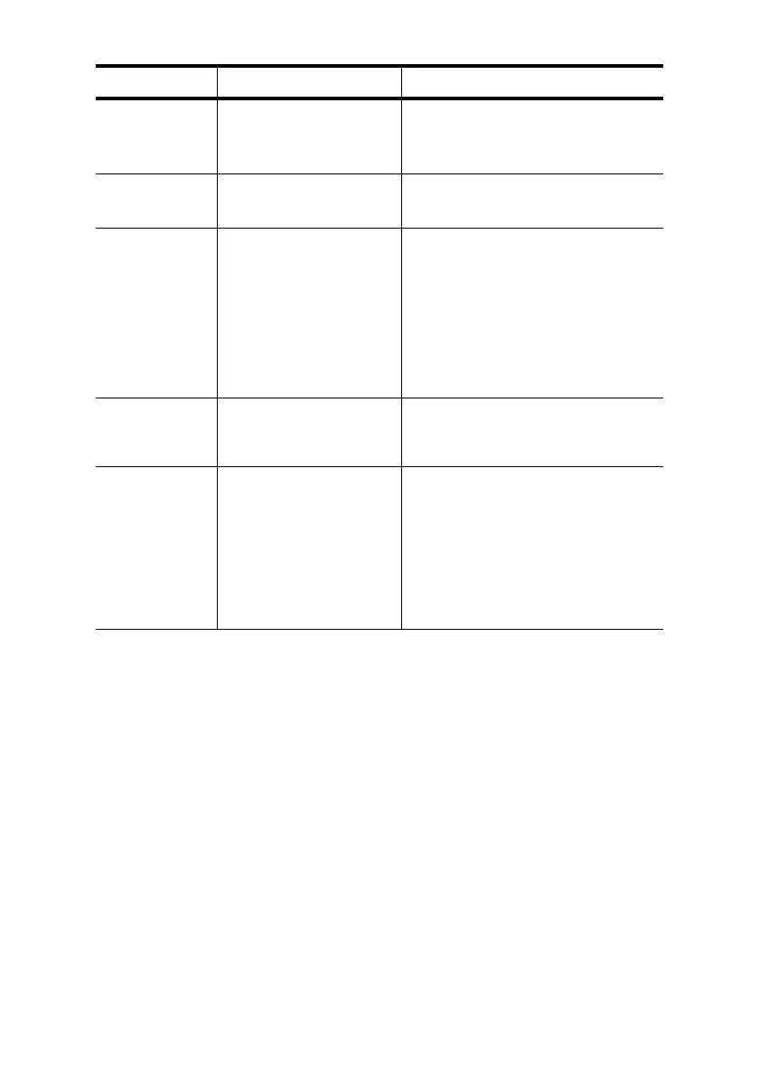 Page #237 background image