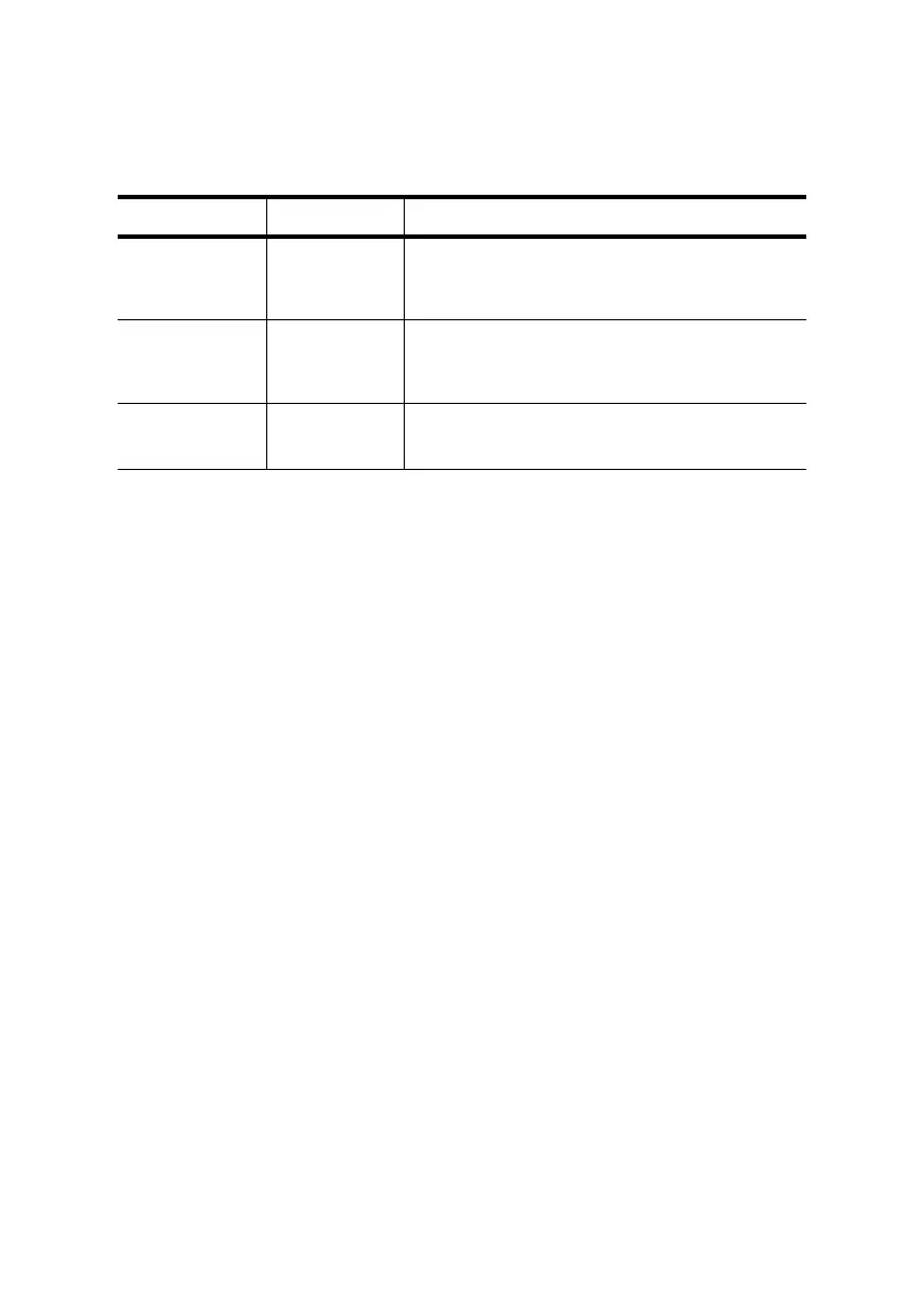Page #239 background image