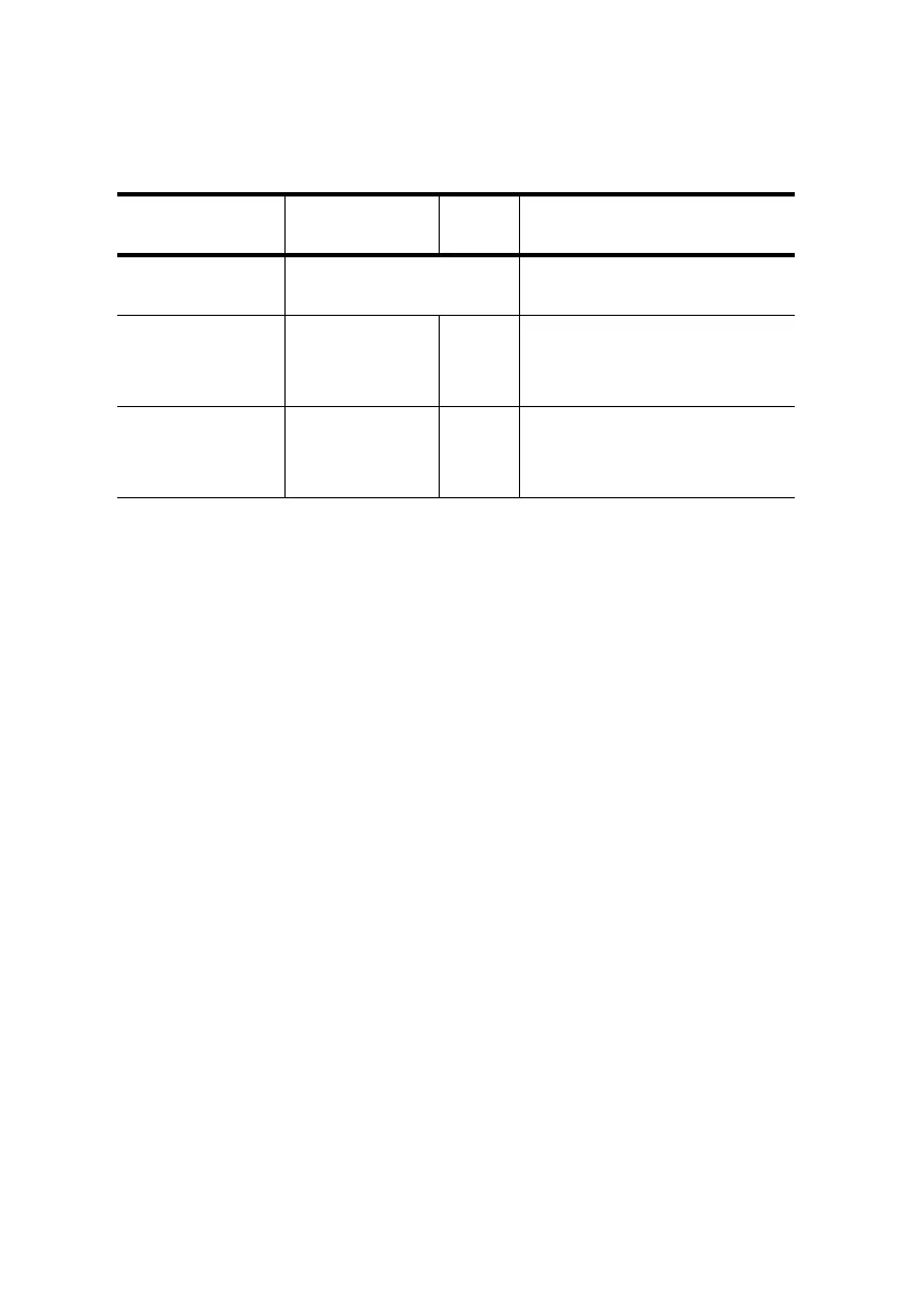 Page #250 background image
