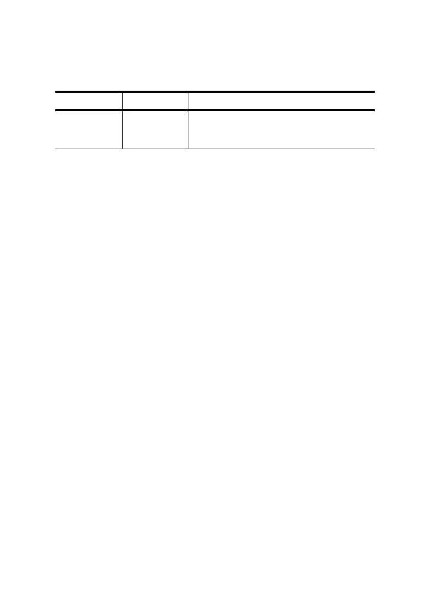 Page #251 background image