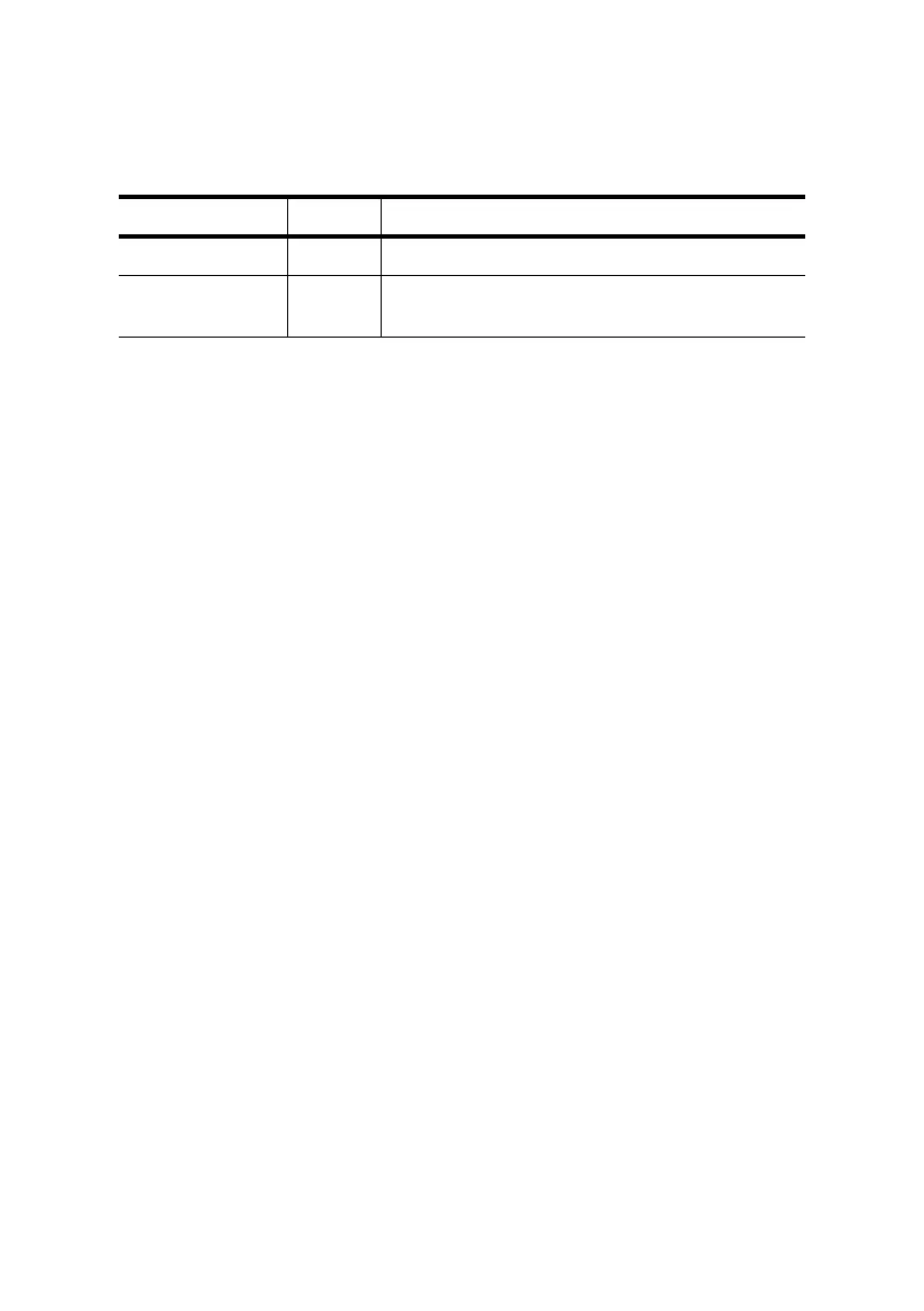 Page #252 background image