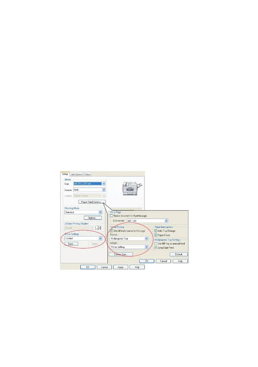 Page #80 background image