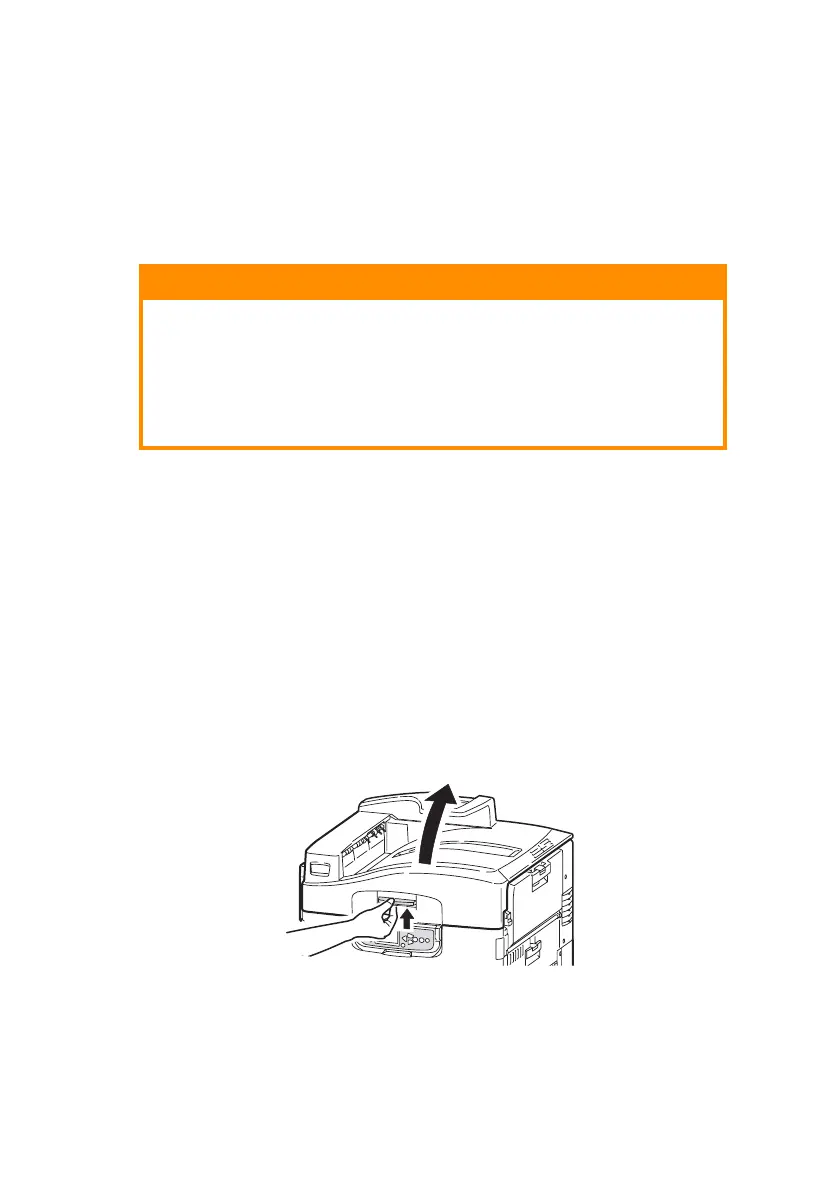 Page #56 background image