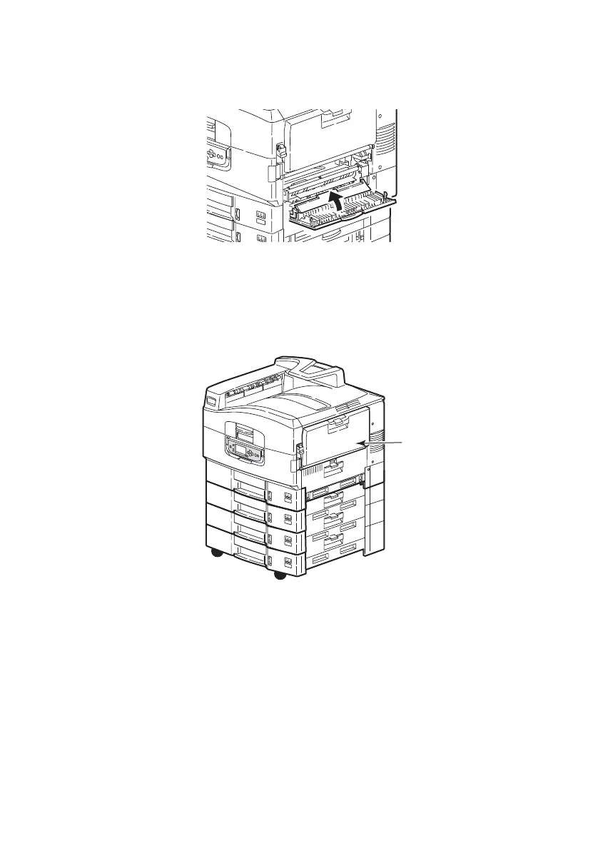 Page #70 background image