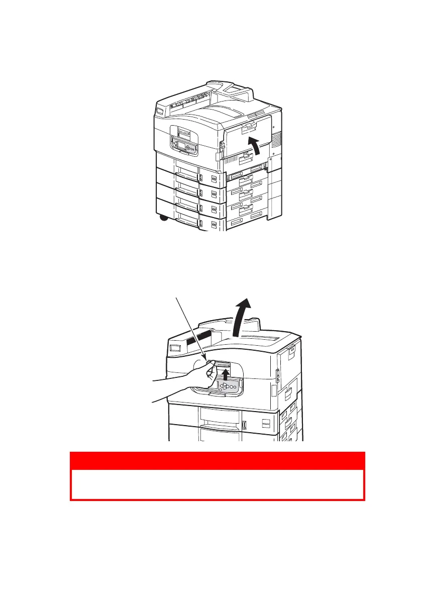 Page #72 background image