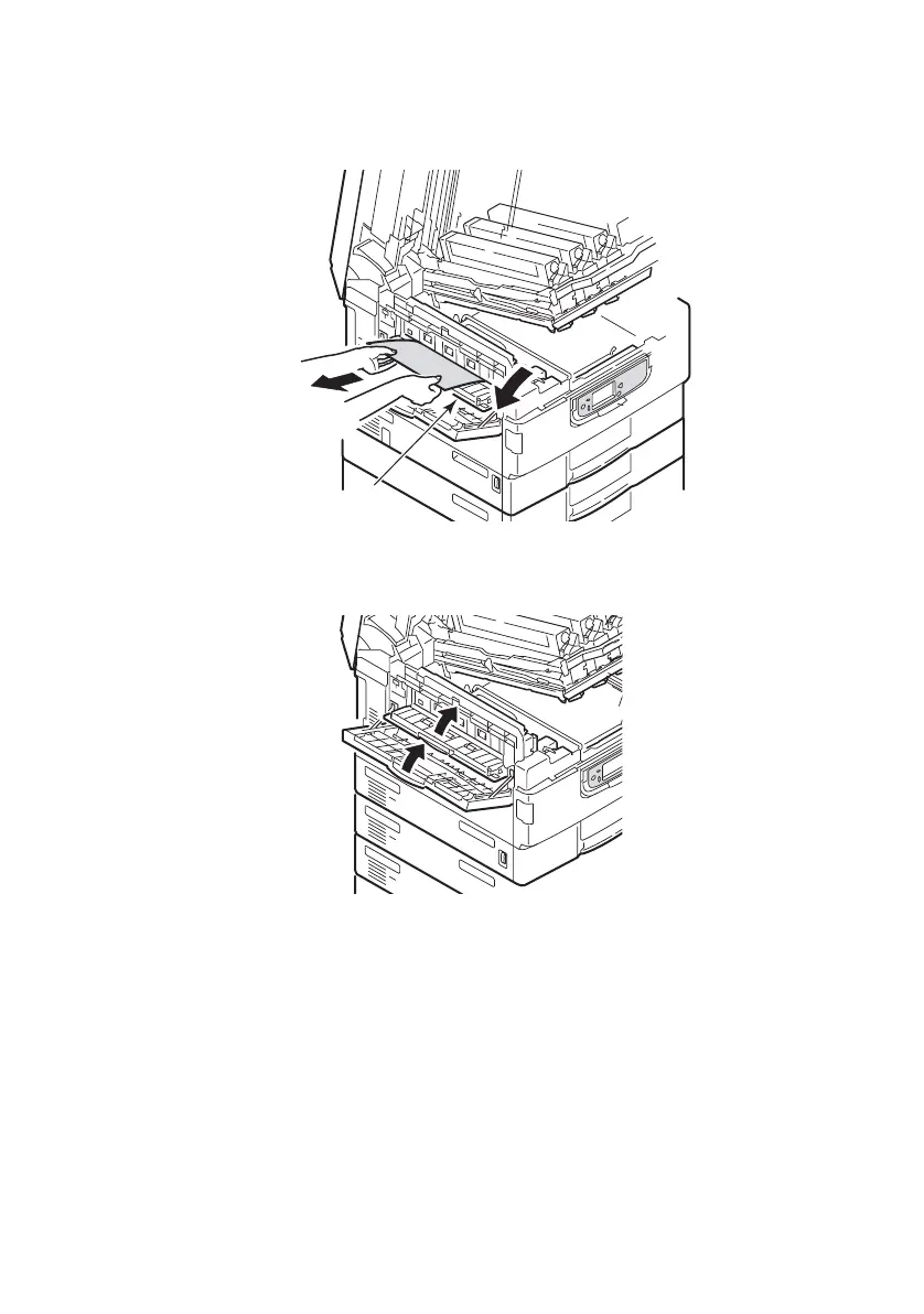 Page #76 background image